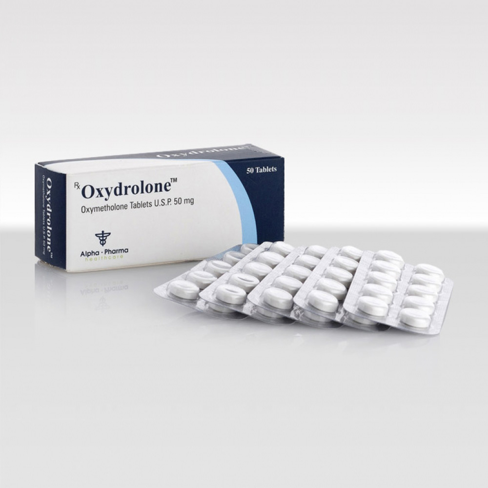 Êtes-vous le meilleur methenolone acetate oral dosage ? 10 signes d'échec