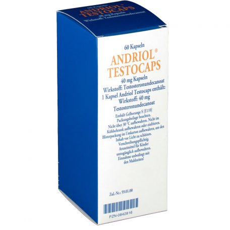 Ivermectin for maggots