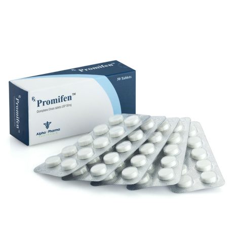 Reeshape 120 mg tablet price