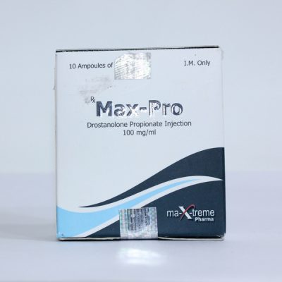 Buy Max-Pro online