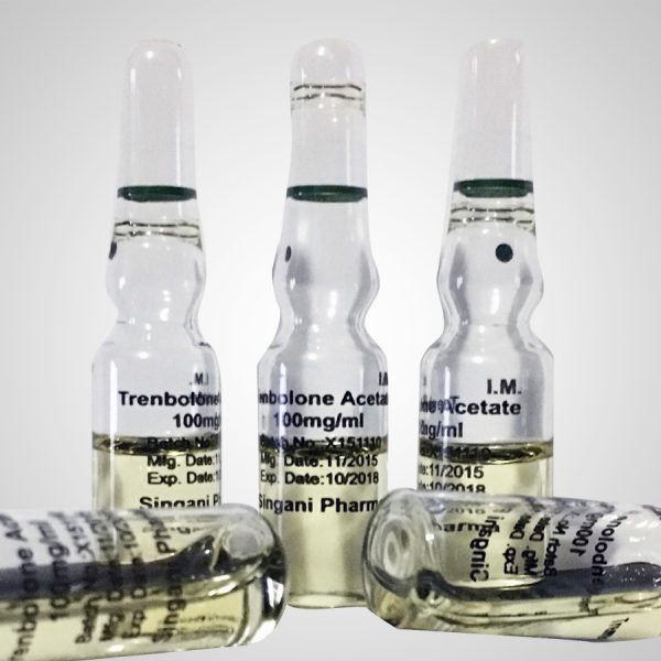 Buy Trenabol online, Trenbolone75 for sale. Trenbolone