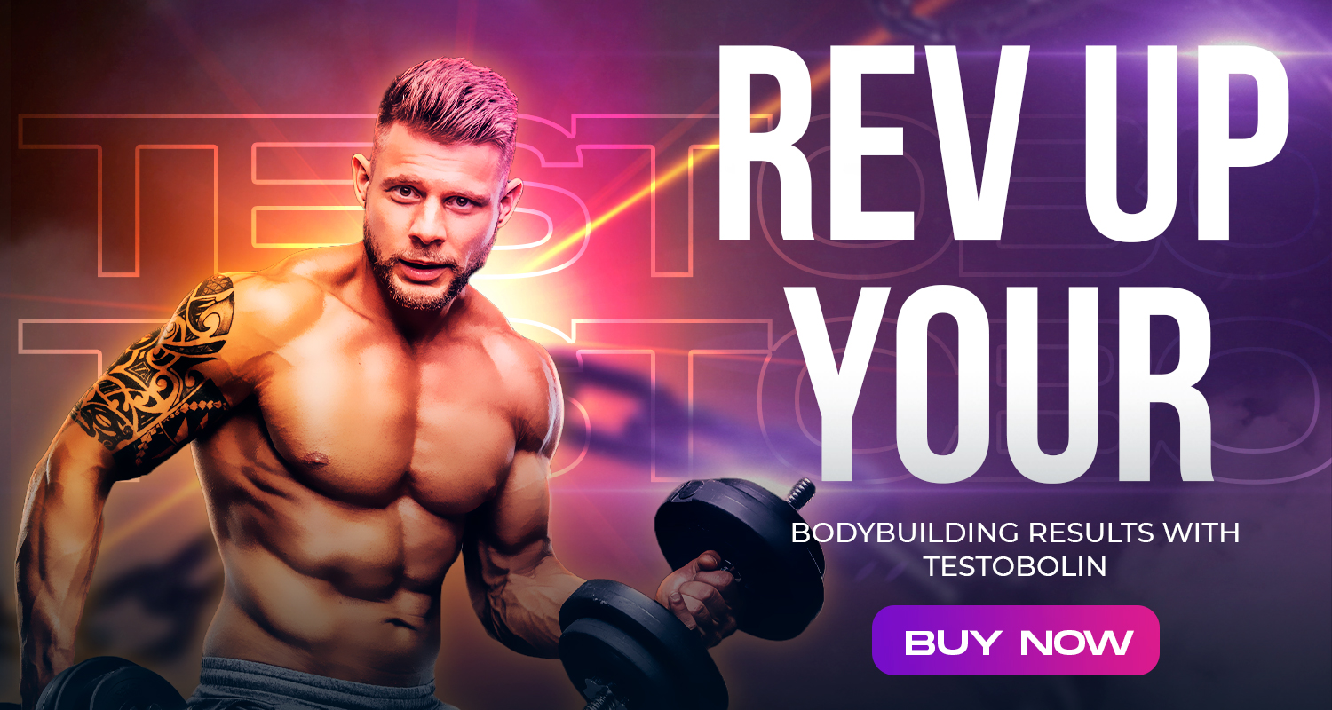 bodybuilding-seriously-banner-4
