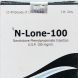 Buy N-Lone-100 online