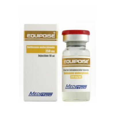 Buy Equipoise online