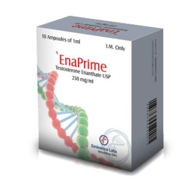 Buy EnaPrime online