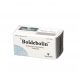 Buy Boldebolin (vial) online