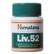 Buy Liv.52 online