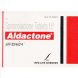 Buy Aldactone 25 online