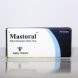 Buy Mastoral online