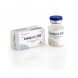 Buy Induject-250 (vial) online