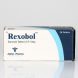 Buy Rexobol online