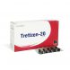 Buy Tretizen 20 online