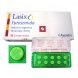 Buy Lasix Generic online