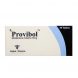 Buy Provibol online