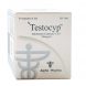 Buy Testocyp (ampoules) online