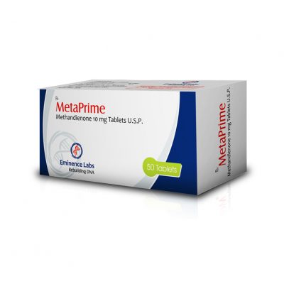 Buy MetaPrime online